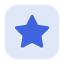 Ankify logo