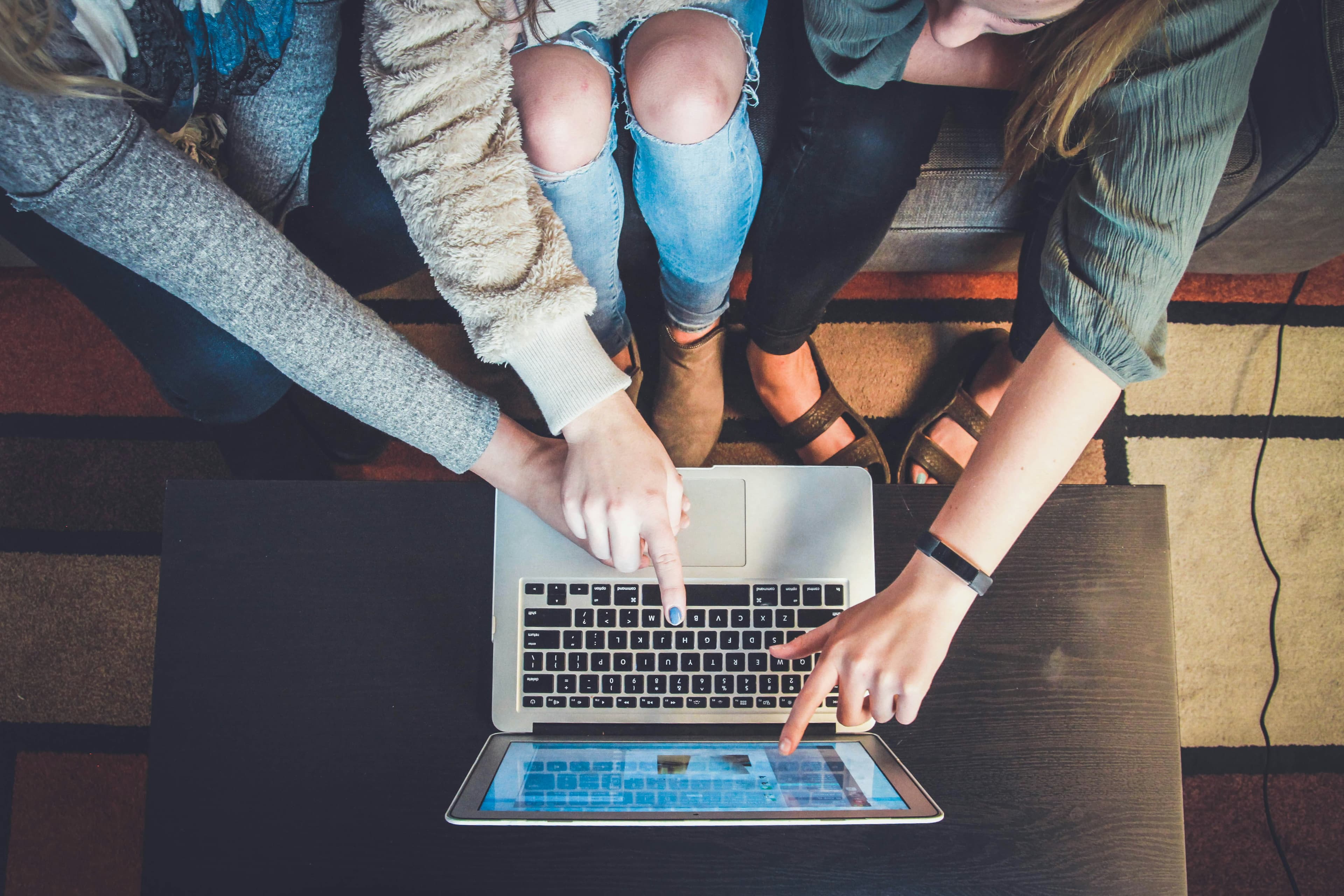 How to Download Anki on Desktop, Mobile, and Web