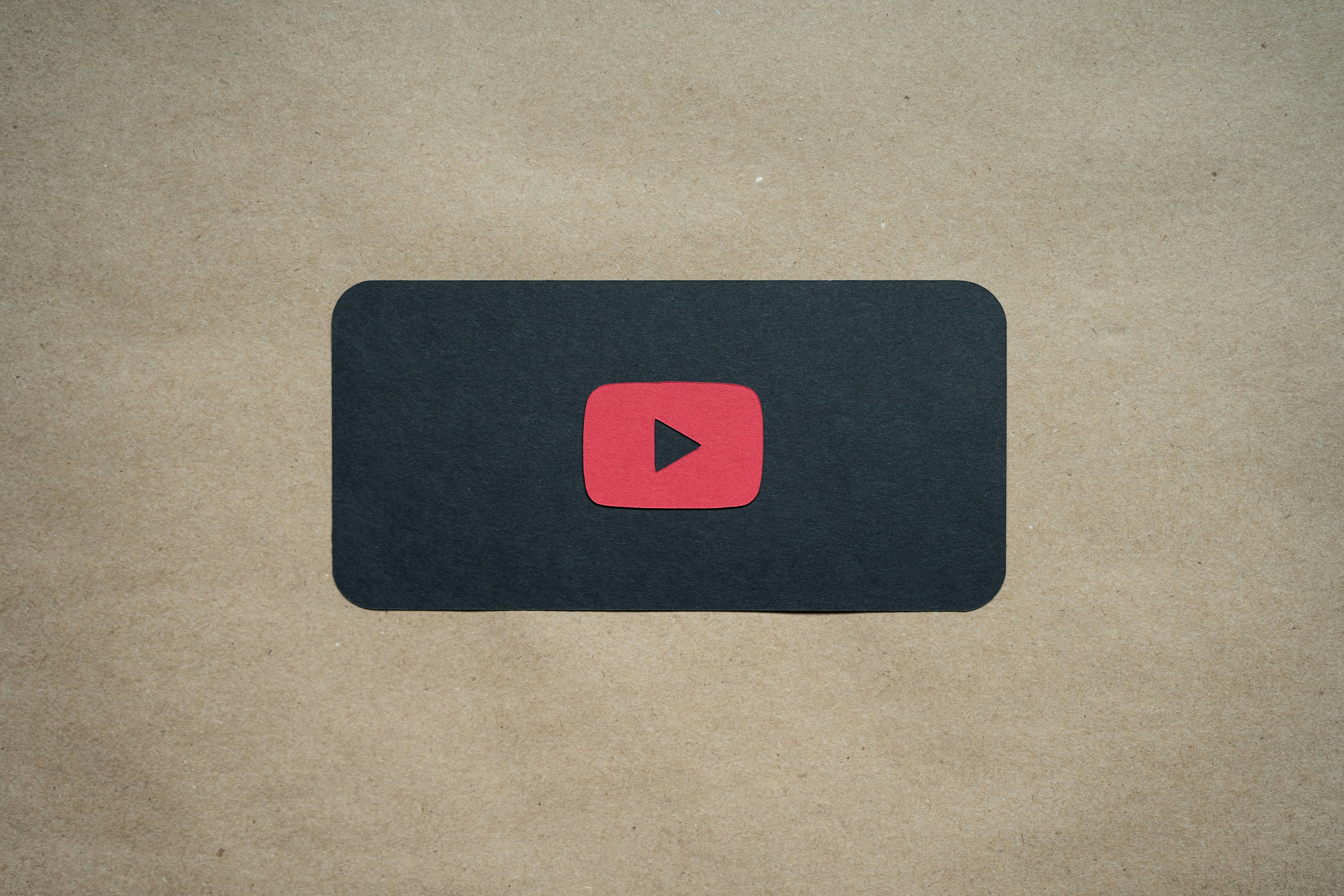 How to Turn YouTube Videos into Anki Flashcards Instantly