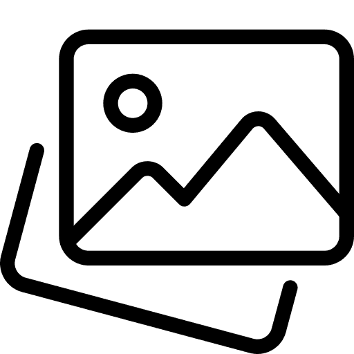 PNG