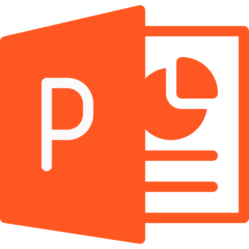 PowerPoint