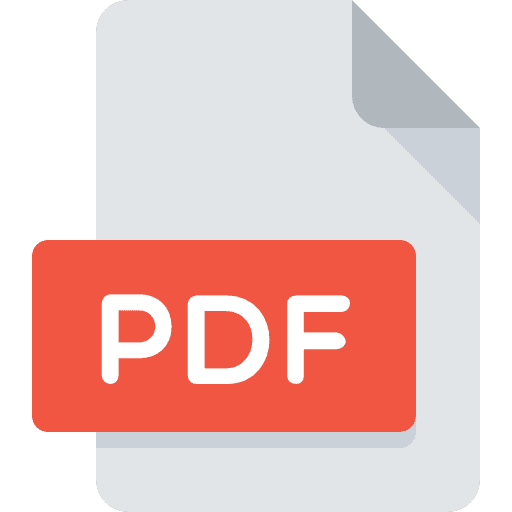 PDF
