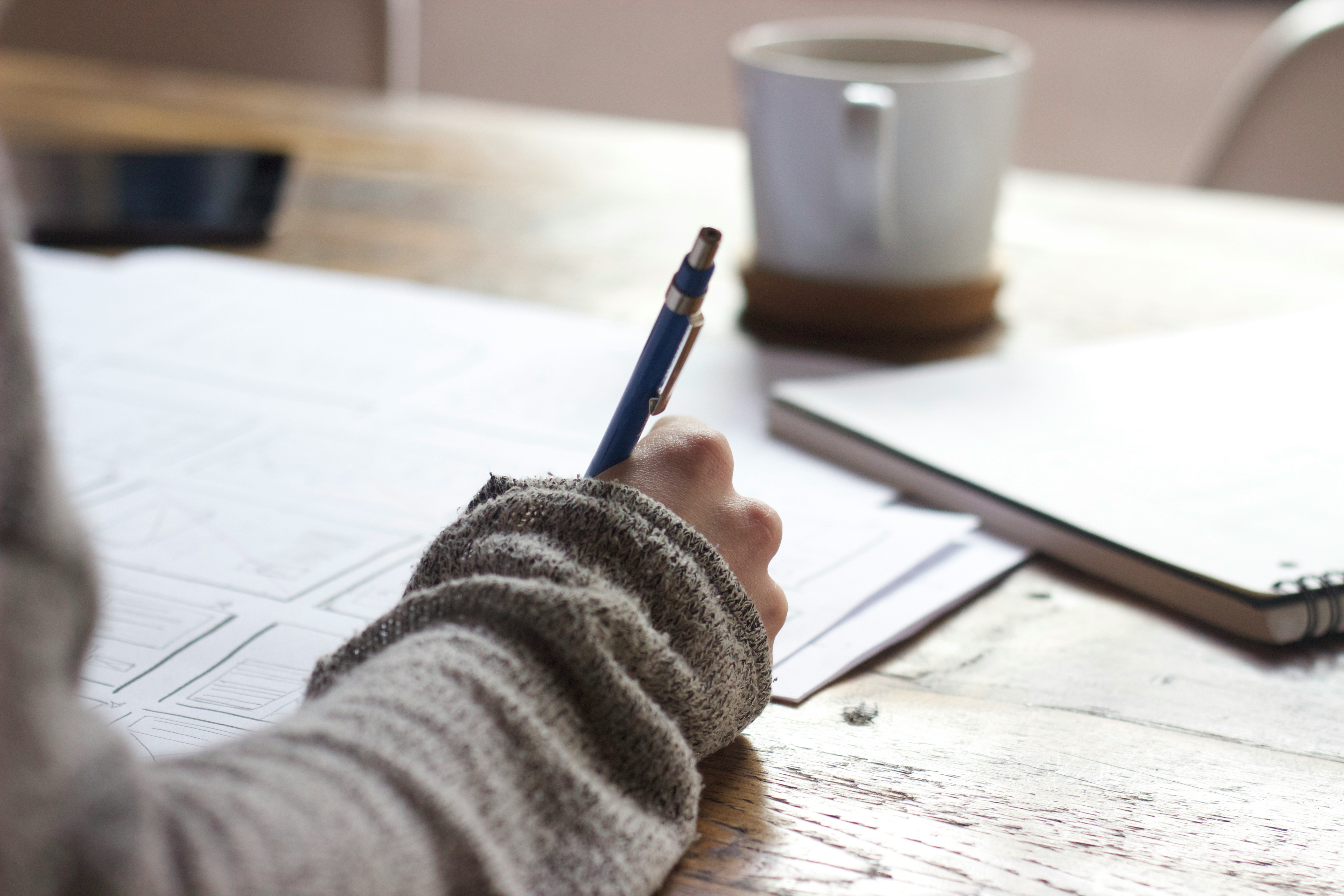How to Turn Your Study Notes into Anki Flashcards Instantly with Ankify