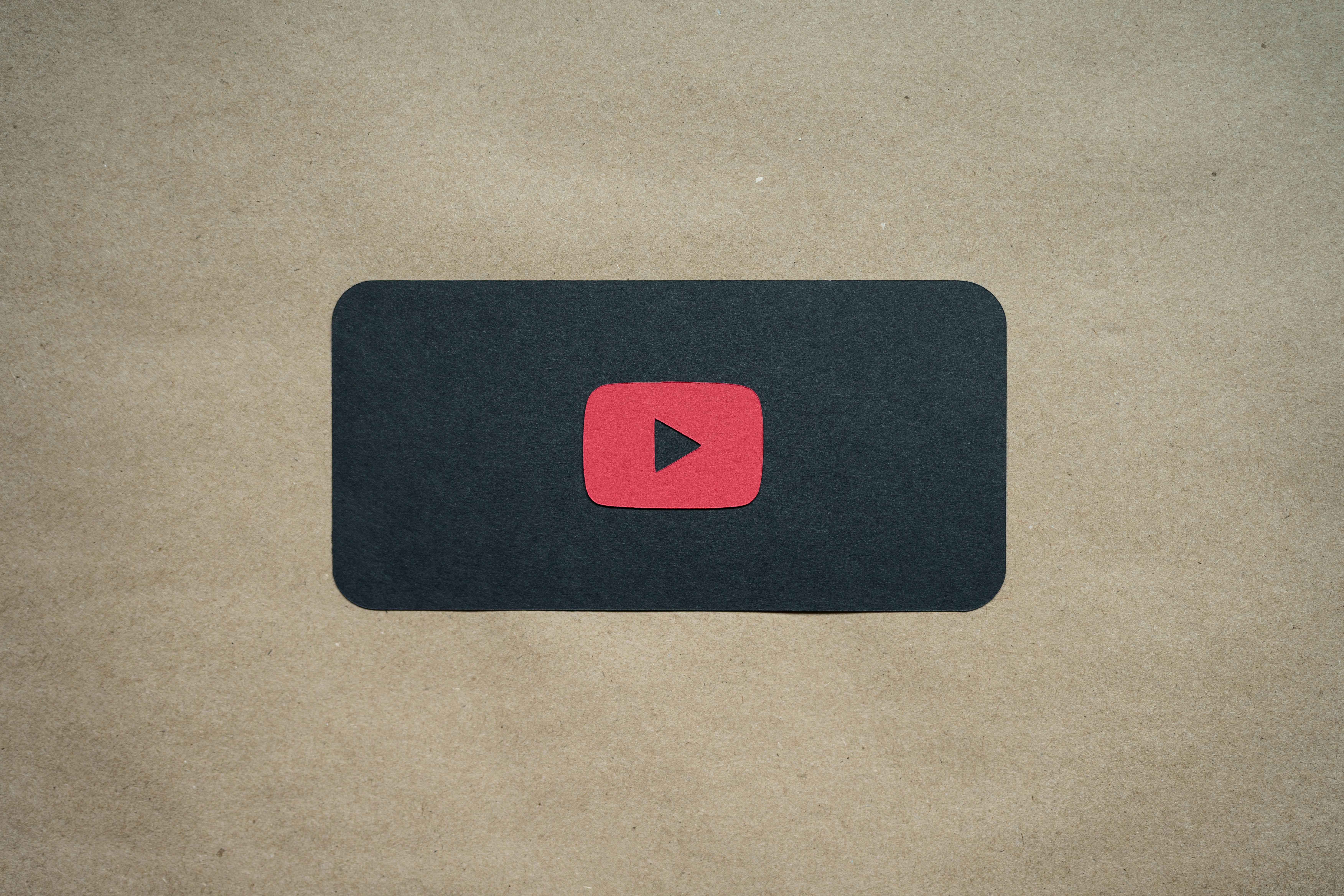 How to Turn YouTube Videos into Anki Flashcards Instantly